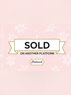 SOLD!! Calvin Klein Men's Black Lightweight Jacket